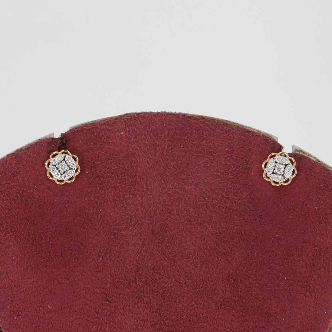 Diamond Tops